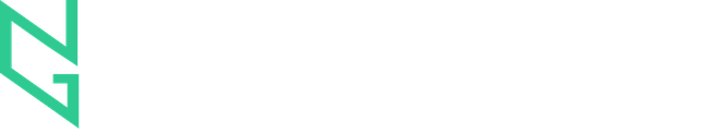 nexagulf