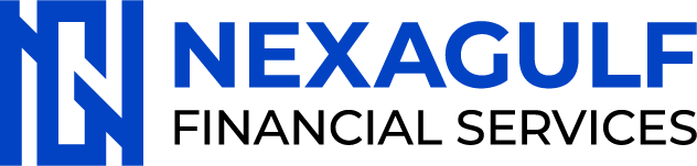 NexaGulf