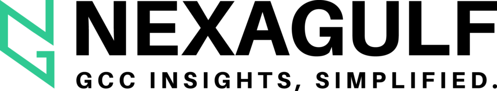 NexaGulf Logo