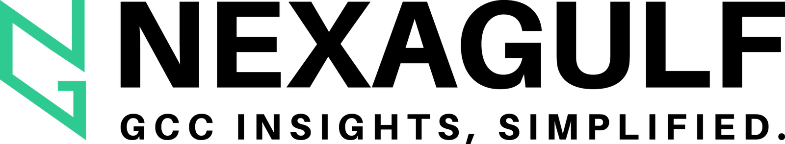 NexaGulf Logo