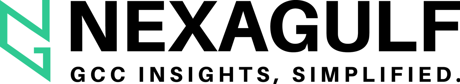 NexaGulf Logo
