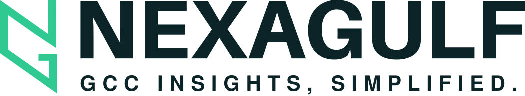NexaGulf logo